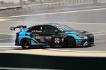 Audi RS3 LMS 2016 года
